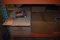 (2) BOXES OF VHS TAPE MOVIES