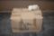 NEW IN BOX, VALEO SLIP ON SPONGE COVERS, STYLE