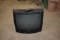 TV, 27