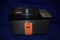 ZOJIRUSHI BREAD MAKER, MODEL BB-PAC20