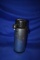 THERMOS COFFEE/HOT DRINK SERVER