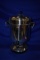 FARBERWARE COFFEE POT