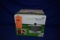 NEW IN BOX, BELL FRESH TECH JAM/JELLY MAKER