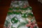 (15) WIRED ROLL RIBBON 2