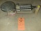 OHAUS TRIPLE BEAM BALANCE