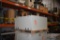 TAN 3 DRAWER FILE CABINET, 19