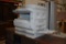 ENERGY STAR 2006 STAR AR-207 DIGITAL MAGER PRINTER,