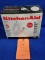 NEW IN BOX, KITCHENAID ULTRA POWER MIXER