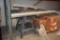 ROCKWELL SHOP SERIES RK7240.1 10