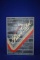 MOLSON BREWERIES BLACK LABEL LIGHTED SIGN, 20