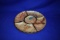 UTSUMA SERVING TRAY