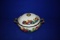 LINCOWARE SERVING POT W/LID