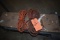 (2) EXTENSION CORDS