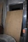 (7) SHEETS OF PLYWOOD, APPROX. 4' X 8, 1-49