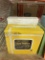 (4) BOXES OF PENCILS