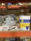 DESERT PRO DECORATOR, ASSORTED CAKE PANS