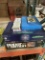 ASSORTED GAMES AND PLAYING CARDS,