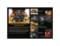 MIDWEST AUTO GEAR MUSTANG PLENUM COVERS,