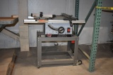 RYOBI BT3000 10