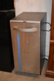 BROAN ELITE TRASH COMPACTOR
