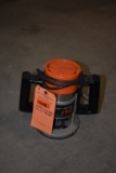 BLACK & DECKER 1/4 HP ROUTER