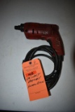 DEWALT DRY WALL SCREW GUN