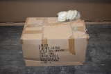NEW IN BOX, VALEO SLIP ON SPONGE COVERS, STYLE