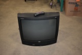 TV, 27