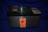 ZOJIRUSHI BREAD MAKER, MODEL BB-PAC20