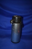 THERMOS COFFEE/HOT DRINK SERVER