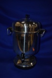 FARBERWARE COFFEE POT