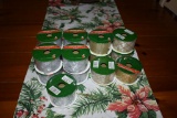 (15) WIRED ROLL RIBBON 2