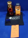 LAMP BERGER AIR/ODOR PURIFIER