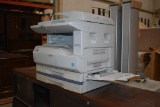 ENERGY STAR 2006 STAR AR-207 DIGITAL MAGER PRINTER,