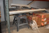 ROCKWELL SHOP SERIES RK7240.1 10