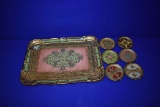 ITALIAN HOME DECOR