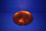 (24) ASSORTED DINNER PLATES, 11