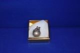 ANTIQUE STYLED PERFUME HOLDER