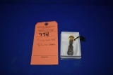 PERFUME BOTTLE