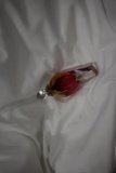 PUCCI PERFUME BOTTLE