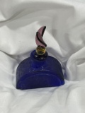 PERFUME BOTTLE