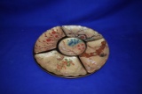 UTSUMA SERVING TRAY