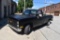 1986 C1500 GMC WIDESIDE  PICKUP TRUCK, NEW CRATE ENGINE,