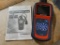 CEN-TECH DELUXE OBDII AND CAN SCAN TOOL,
