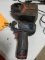 BOSCH 12V IMPACT TOOL, #10608/3357, INCLUDES BATTERY