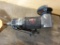 CP CP7500 ANGLE GRINDER, S/N: 06212P
