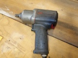 INGERSOLL RAND 2135TiMAX AIR IMPACT WRENCH,