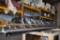 TAPCO MAX-1-MUM 10' JOBSITE COMMERCIAL BRAKE,