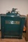 2006 RAMS PITTSBURG MACHINE MODEL RAMS 2006,
