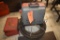 RIDGID POWER SEWER ROOTER WITH SUPPLIES MODEL: K-60